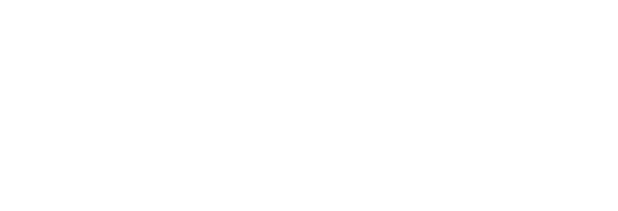 Lokalfilet Logo
