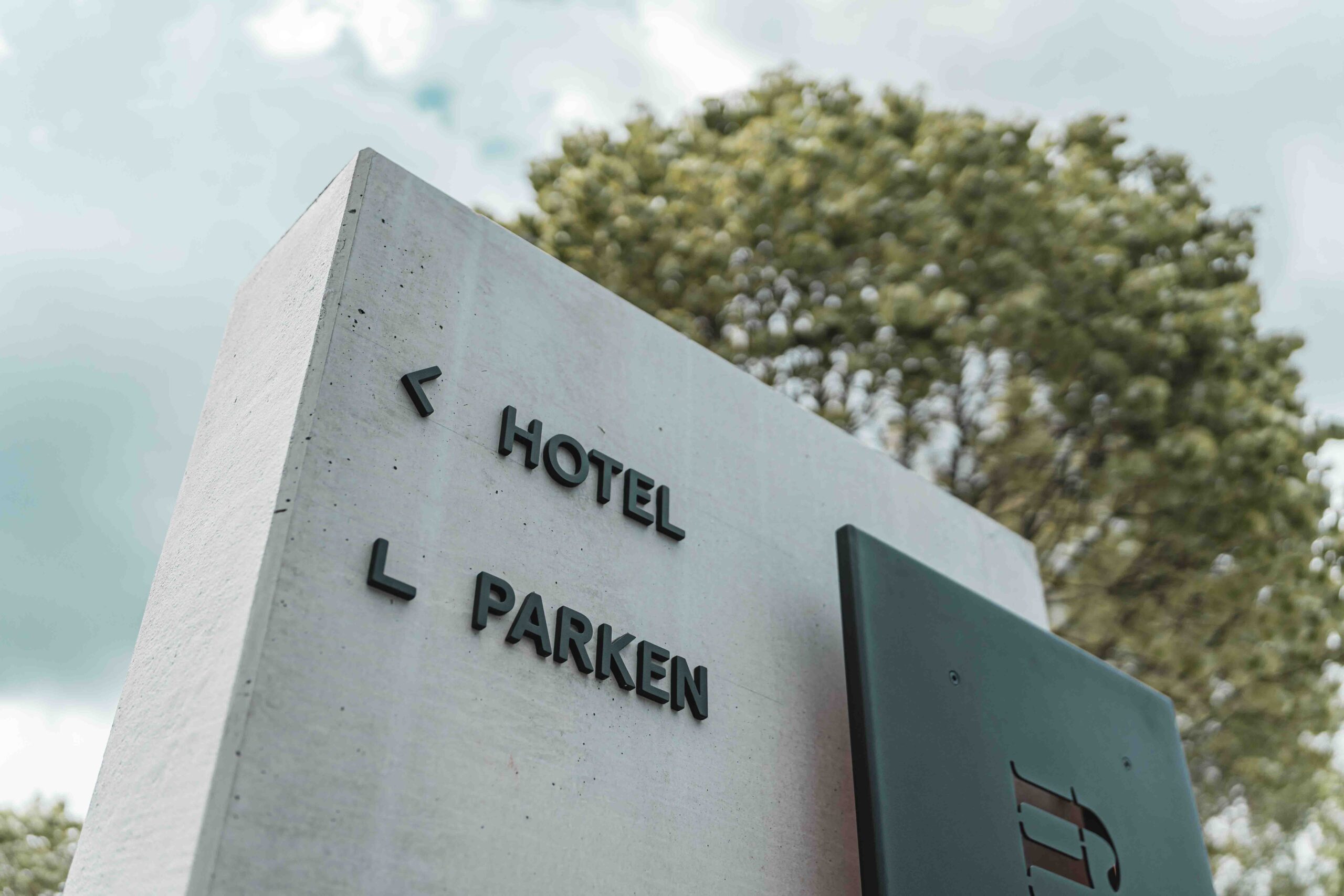 Oelsnitz im Vogtland – Stadtansicht in der Nähe des Hotel Filet & Freunde