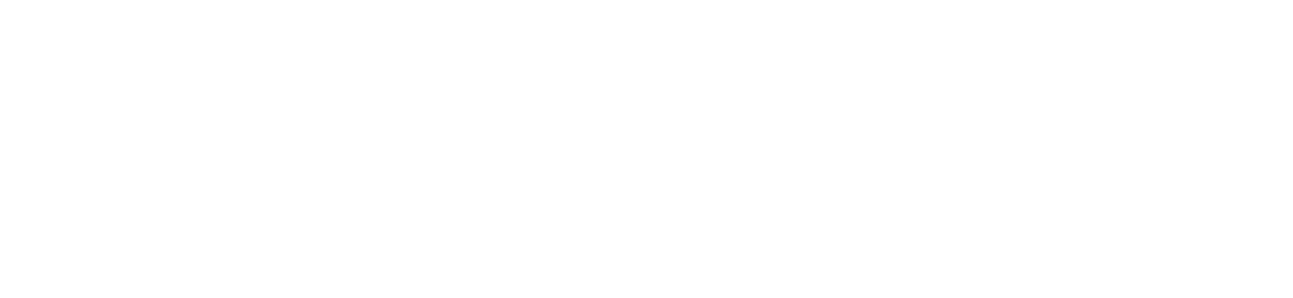 Logo Hotel Filet & Freunde Oelsnitz im Vogtland